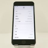 iPhoneSE ��2���� 64GB �ɥ��� �ۥ磻�� c18685