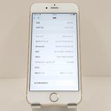 iPhone6s 64GB SIM�ե꡼ ������� c18047