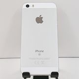 iPhoneSE 128GB au ����С� c19056