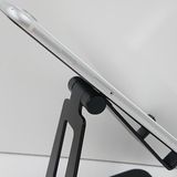 iPhoneSE ��2���� 64GB au �ۥ磻�� c16570