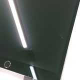 iPad Pro 10.5����� Wi-Fi+Cellular 64GB c18608