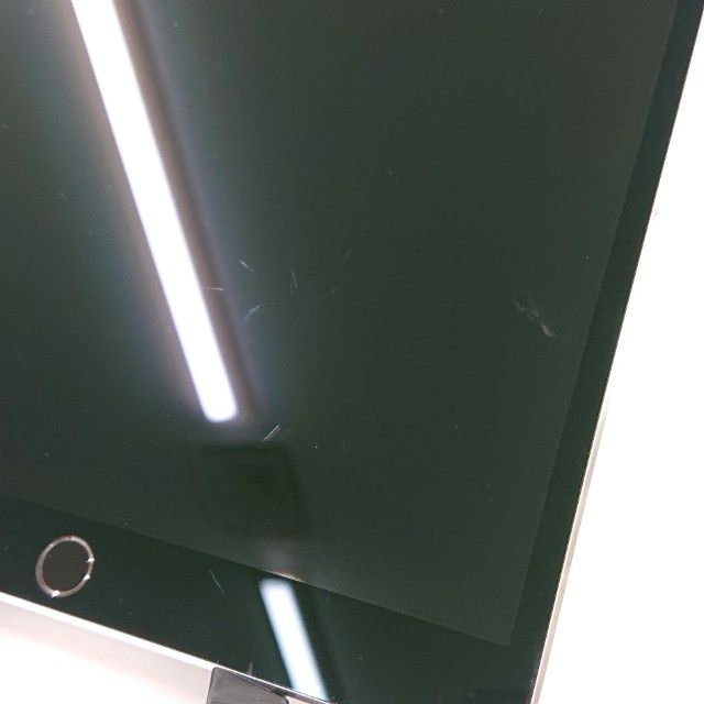 iPad Pro 10.5����� Wi-Fi+Cellular 64GB c18608