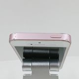 iPhoneSE 128GB au  c15849