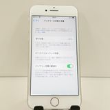 iPhone8 64GB �ɥ��� ����С� c23226
