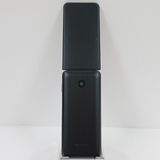 GRATINA KYF44 au �֥�å� c18378