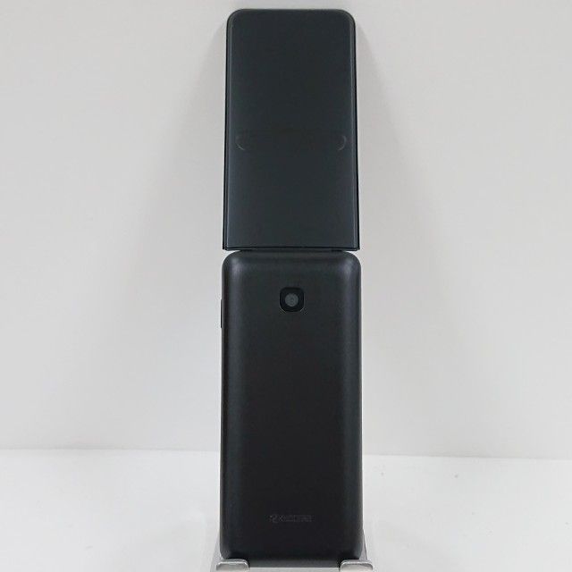 GRATINA KYF44 au �֥�å� c18378