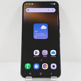 Galaxy S22 SCG13 au �ե���ȥ�֥�å� c16073