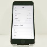 iPhoneSE ��3���� 64GB au �������饤�� c20286