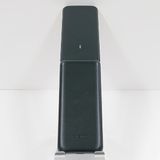 DIGNO �������� �١����å� KY-41B �ɥ��� �֥�å� c19720