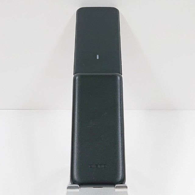 DIGNO �������� �١����å� KY-41B �ɥ��� �֥�å� c19720