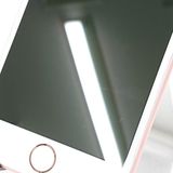 iPhone6s 128GB SoftBank ������������� c18084