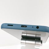 arrows We2 F-52E �ɥ��� �ͥ��ӡ����꡼�� c16195