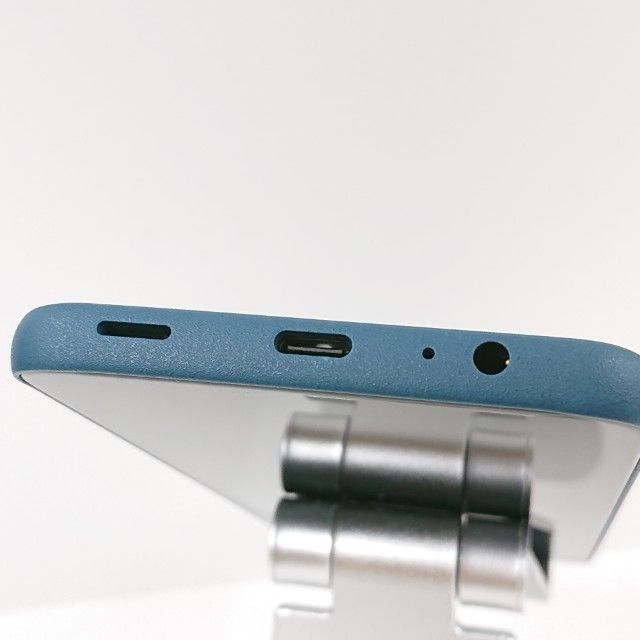 arrows We2 F-52E �ɥ��� �ͥ��ӡ����꡼�� c16195