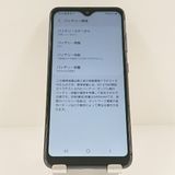Galaxy A21 SC-42A �ɥ��� �֥�å� c19388