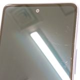 Galaxy A53 5G SCG15 au ֥롼 c14545