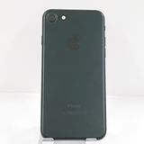 iPhone7 32GB au �֥�å� c22400