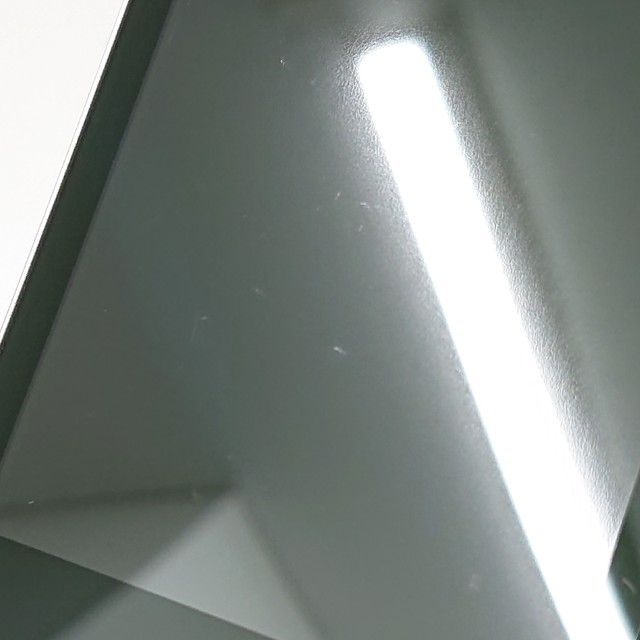 AQUOS �������� SH-02L �ɥ��� ������� c22225