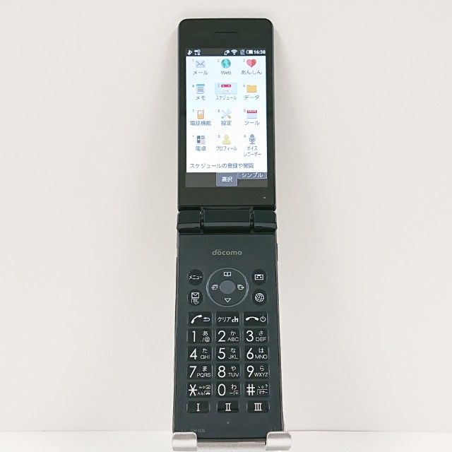 AQUOS쥹 SH-03L ɥ ֥å c14191
