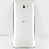 BASIO4 KYV47 au �����ѥ󥴡���� c21085