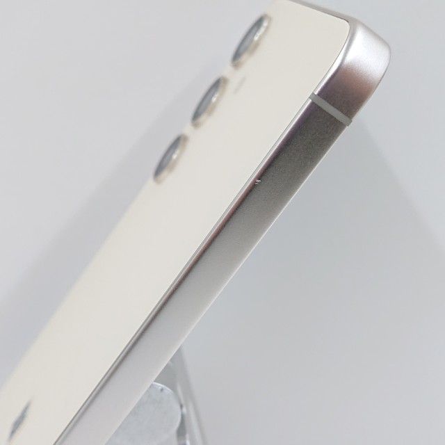 Galaxy S24 SCG25 au С c15146