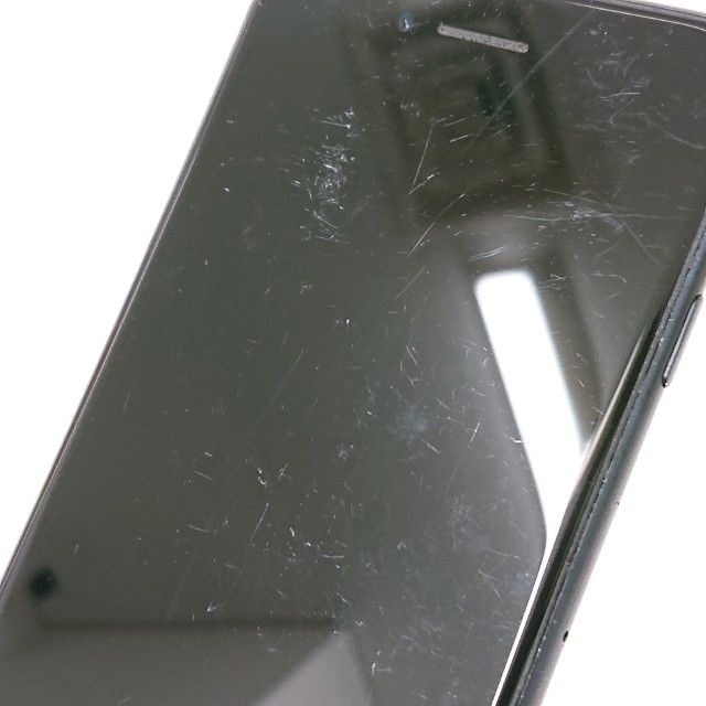 iPhoneSE ��3���� 64GB SoftBank �ߥåɥʥ��� c22982