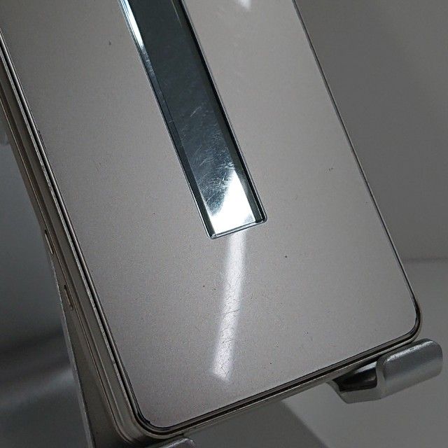 AQUOS �������� SH-02L �ɥ��� ������� c20509