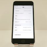 iPhoneSE ��2���� 64GB �ɥ��� �ۥ磻�� c16591