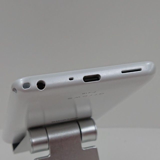 arrows Be4 Plus F-41B ɥ ۥ磻 c15651