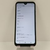 DIGNO BX2 A101KC SoftBank �֥�å� c16321