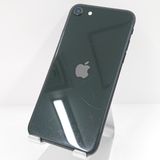 iPhoneSE ��2���� 64GB �ɥ��� �֥�å� c18220