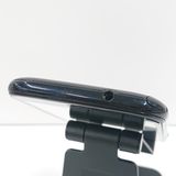 �餯�餯���ޡ��ȥե��� me F-01L �ɥ��� �֥�å� c17417