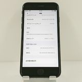 iPhoneSE ��2���� 64GB SoftBank �֥�å� c18859