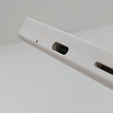 AQUOS wish2 SH-51C �ɥ��� �ۥ磻�� c22553