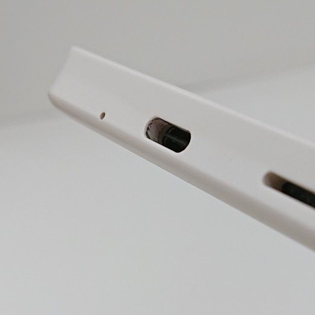 AQUOS wish2 SH-51C �ɥ��� �ۥ磻�� c22553