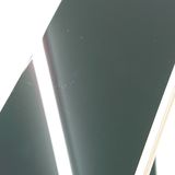 iPhone6 64GB SoftBank ������� c18497