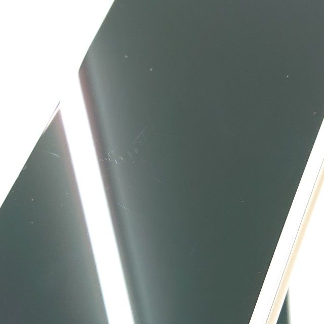 iPhone6 64GB SoftBank ������� c18497