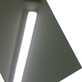 iPhone7 32GB au ����С� c16749