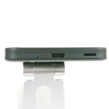 AQUOS wish A103SH SoftBank ���㥳���� c22291