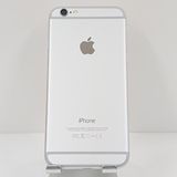 iPhone6 16GB SIM�ե꡼ ����С� c18628