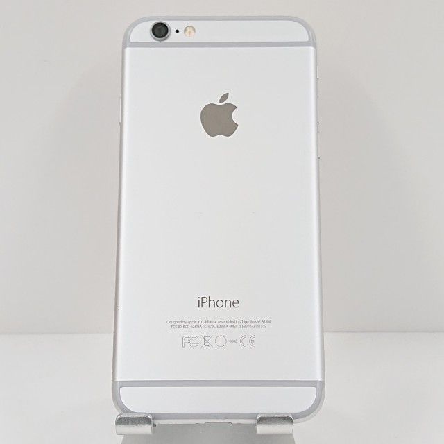 iPhone6 16GB SIM�ե꡼ ����С� c18628