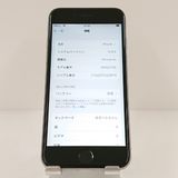 iPhone6s 16GB SIM�ե꡼ ���ڡ������쥤 c18088