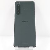 Xperia5 IV A204SO SoftBank �֥�å� c19502