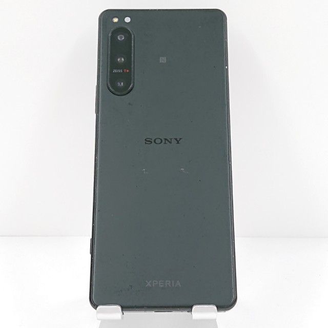 Xperia5 IV A204SO SoftBank �֥�å� c19502