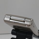 AQUOS �������� SH-02L �ɥ��� ������� c21439