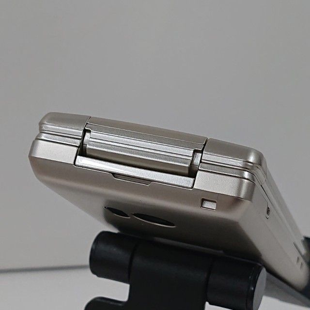 AQUOS �������� SH-02L �ɥ��� ������� c21439