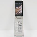 AQUOS �������� SH-02L �ɥ��� ������� c21461