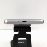 Xperia X Performance SO-04H �ɥ��� �ۥ磻�� c21931