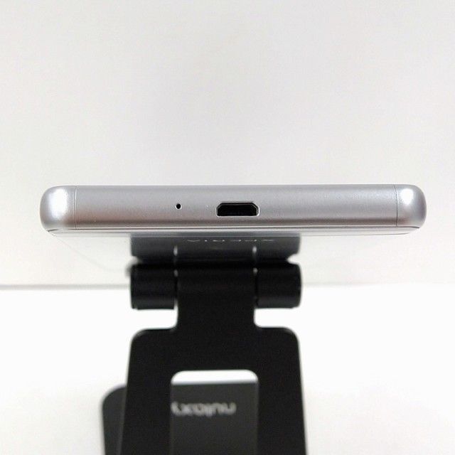 Xperia X Performance SO-04H �ɥ��� �ۥ磻�� c21931