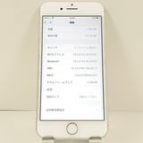 iPhone7 128GB au ����С� c21759