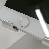 iPhone8 64GB �ɥ��� ����С� c22597